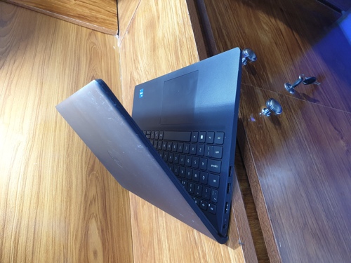 Dell Vostro 3520, 11th gen