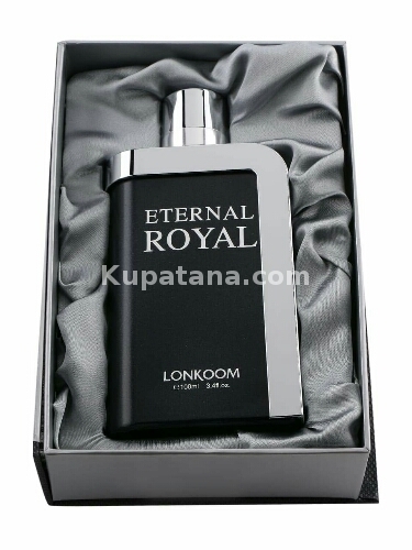   ETERNAL Royal   Perfum .