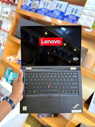 LENOVO THINKPAD x13YOGA 