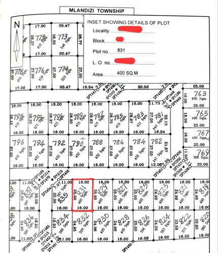 Kiwanja Visiga-Madafu