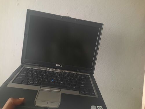 Dell laptop dual core 