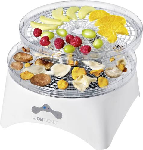 food dehydrator