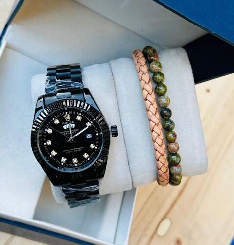 Rolex Sets