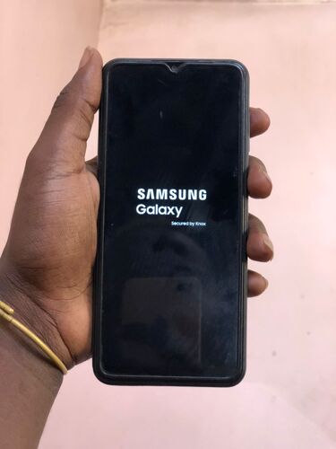 SAMSUNG A13 5G