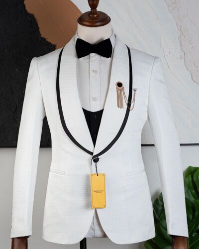Classic men suits 