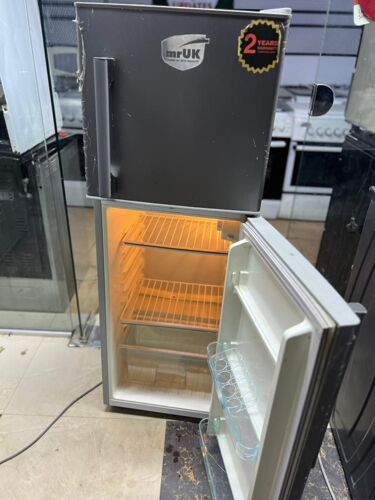 Fridge Mr Uk