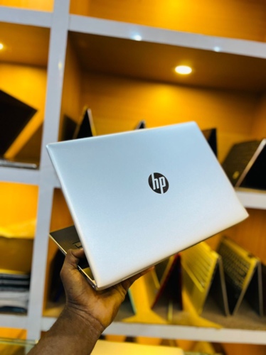Hp Probook