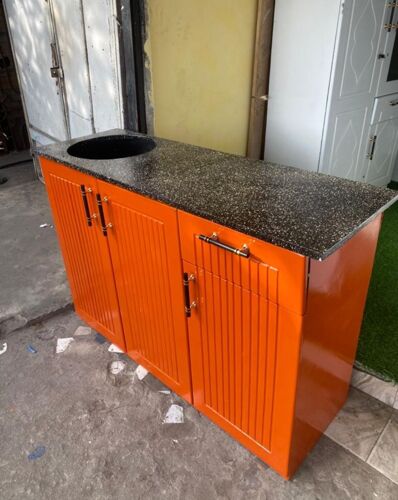 KITCHEN CABINET CLASSIC MPYA 