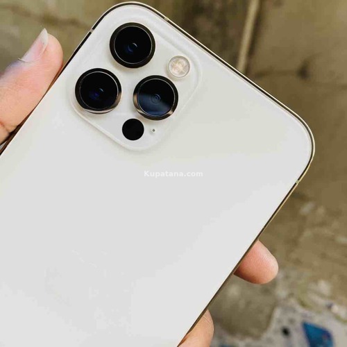 Phone And Accessories 