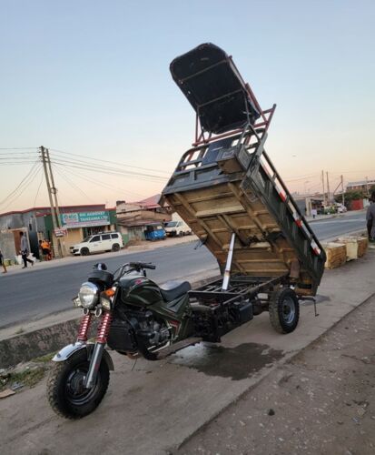 Guta for sale 