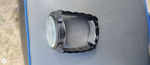 Diesel Watch Dubai Imported