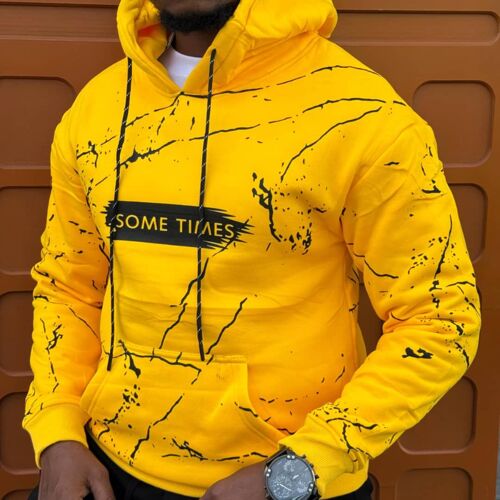 Best sweater fashion