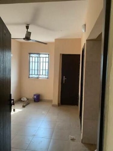 House for rent at kijitonyama 