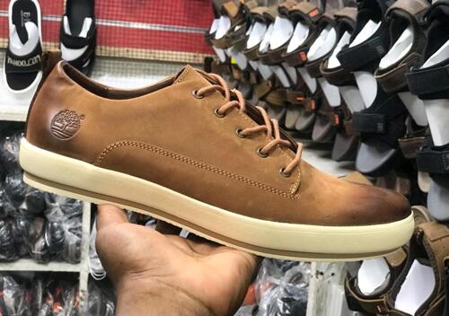 Timberland 4Colours