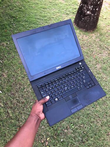Dell, 140k..