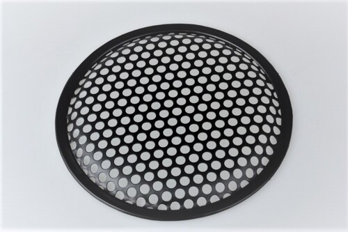 Speaker Grill 18"