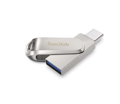 Flash. Free delivery 