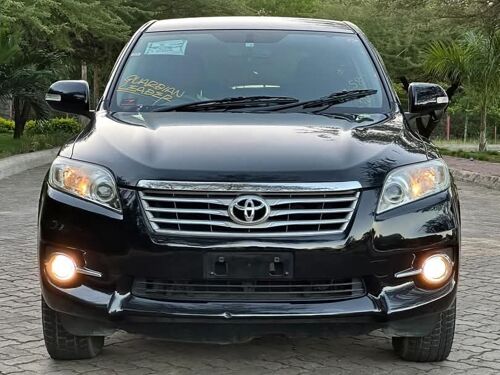 Vanguard nauza new safi