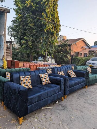 SOFA CLASSIC SANA MPYA SITI 2