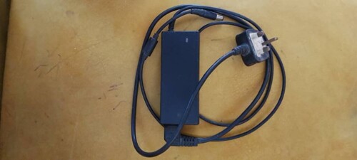 Dell xps 1330