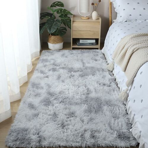 BED SIDE ZURIA