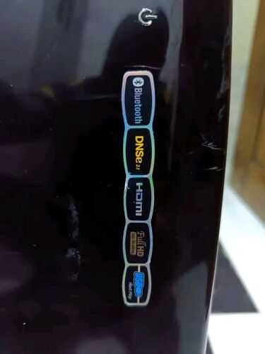 SAMSUNG ,BLUETOOTH THEATER 