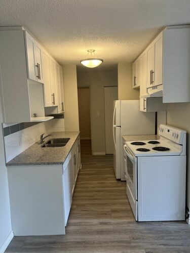 2bedrooms apartments mbezi 