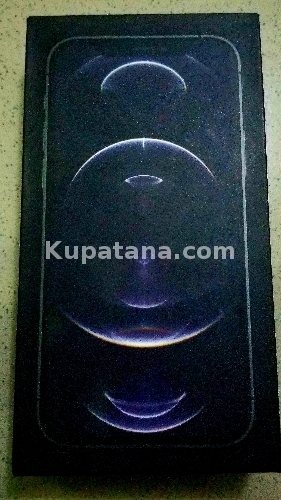 iPhone 12 Pro max Clone 