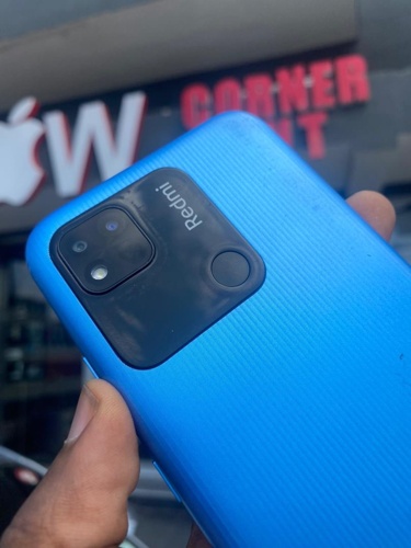 Redmi 10c