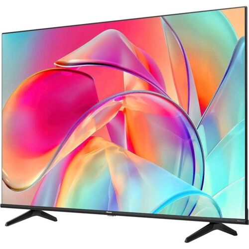 HISENSE TV 65E7K