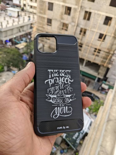 GOOGLE PIXEL COVERS