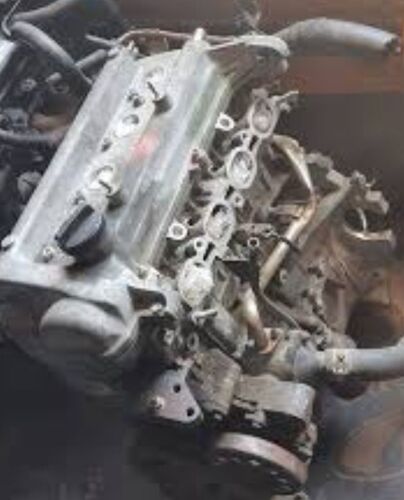 Mswaki 1nz Nzuri Sana