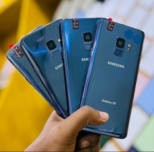 Samsung s9