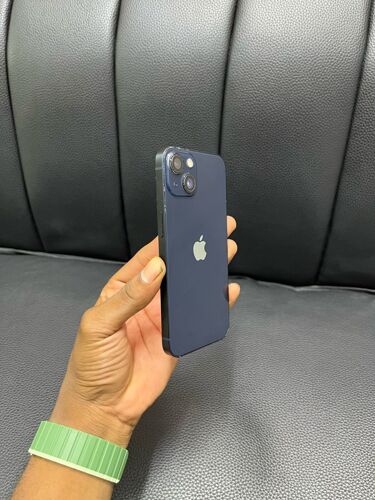 Iphone 13 ||128gb