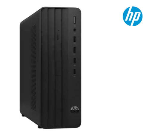 HP 290g9 i7
