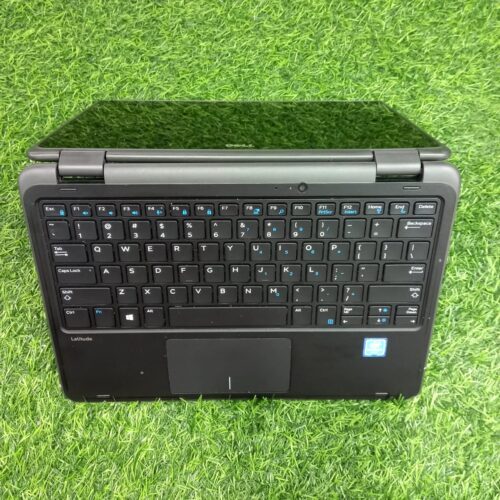 dell latitude 3189