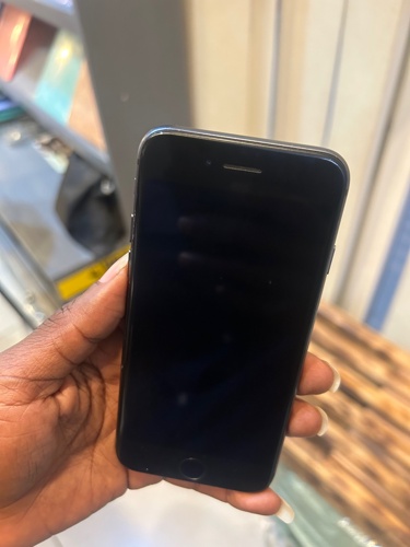 iPhone 8 64GB For Sale