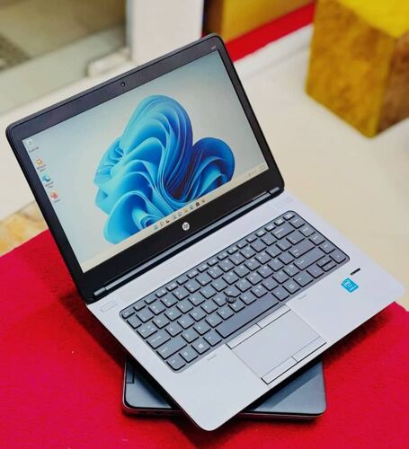 Hp ProBook 640