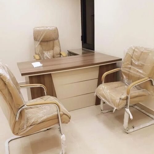 EXECUTIVE OFFICE TABLE FULL Kupatana