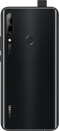 Huwawei enjoy 10 plus 