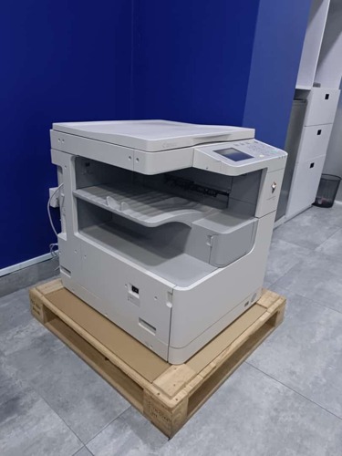 Printer | Copier | Scanner