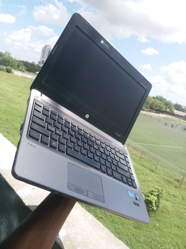 Laptop Hp