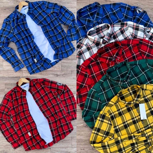 Shirt Dogdog