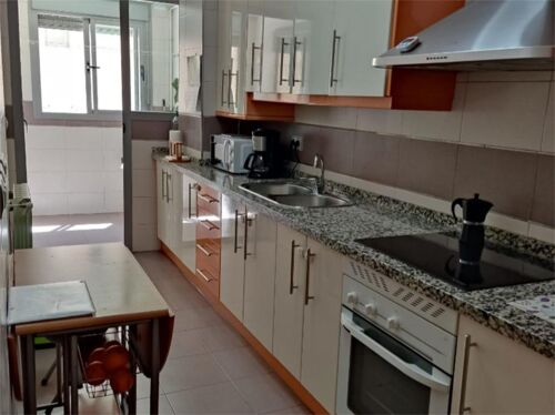 Apartments for rent at mbezi B