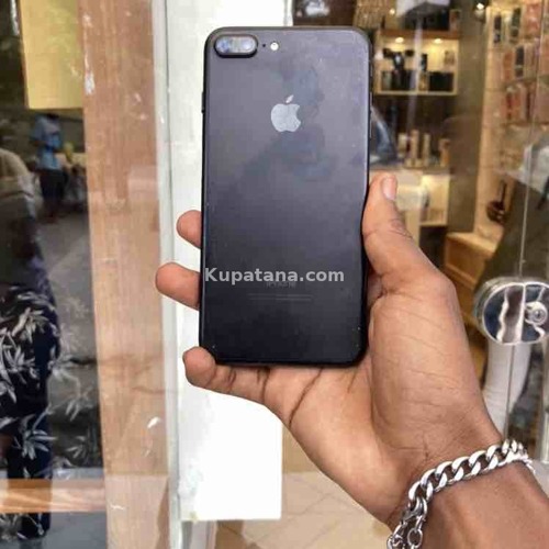 Iphone 7plus 32Gb