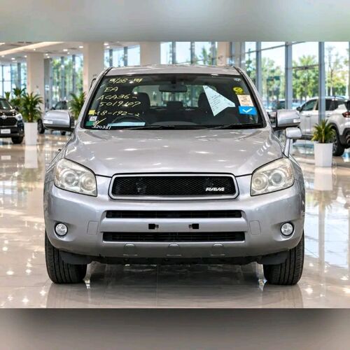 RAV4 BEI ML22 IPO SOKONI 