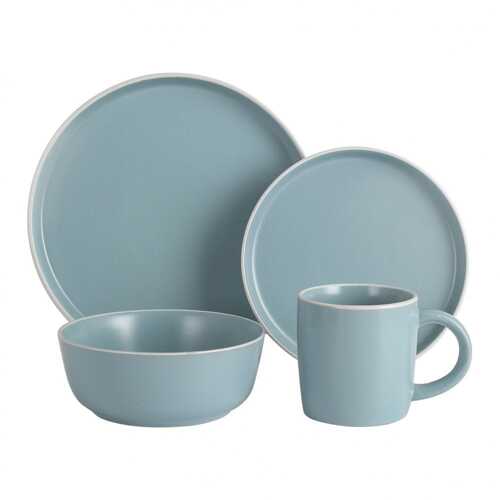 Ernesto dinner set 