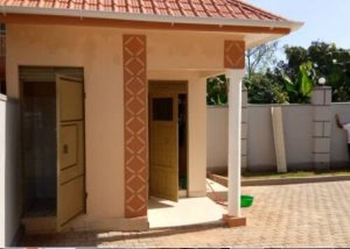 Nyumba ya kupanga tegeta 