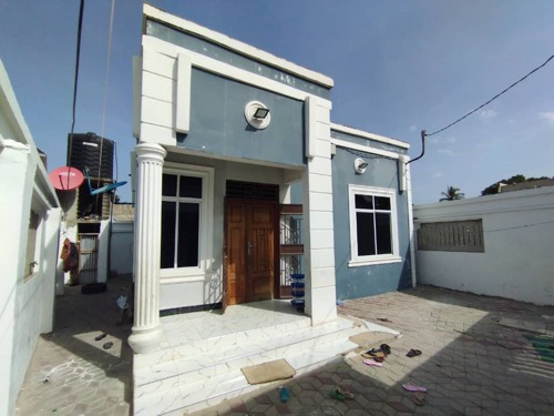 NYUM B A VYUMBA2,KIVULE