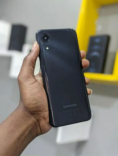 Samsung A03core 